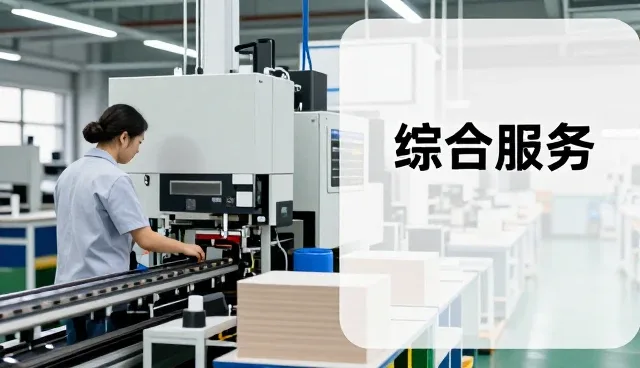 杭州边趣网络技术有限公司