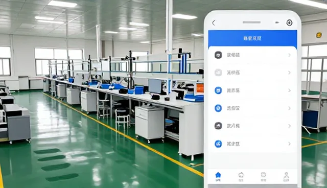 信息化方案在内容运营中的适用情况与限制