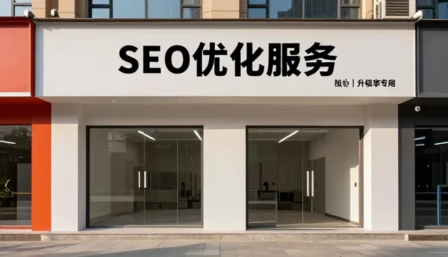 系统性能优化如何影响公众号后台稳定性