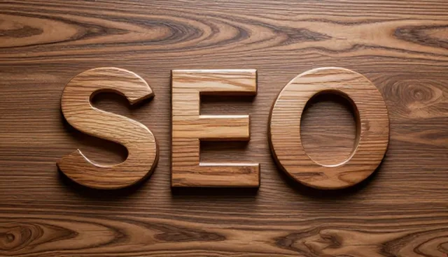 SEO优化服务中维护建议的两种做法对比