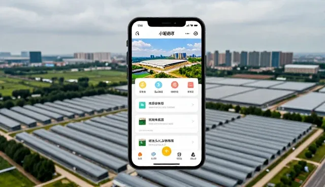 信息化方案选型中系统稳定性的关键考量