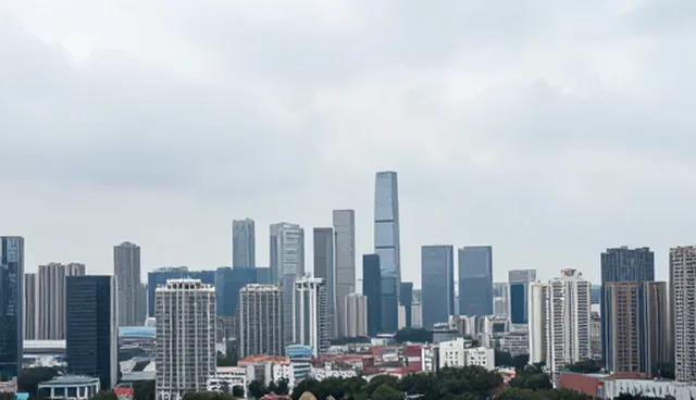企业网站架构设计中的常见问题及优化策略