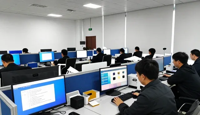 杭州边趣网络技术有限公司介绍网站建设基础知识