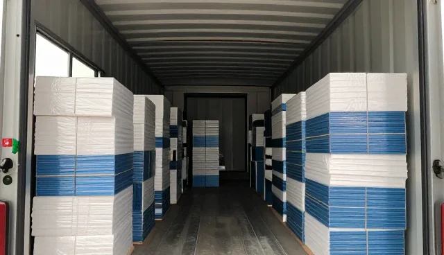 网络推广如何有效提升品牌曝光度?