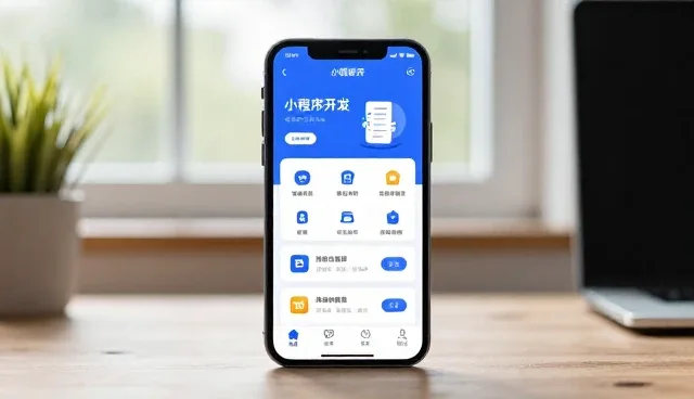 网络在信息化场景中的实际应用与优化策略