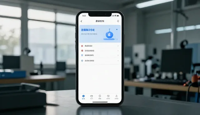 如何在小程序开发中实现用户增长的关键策略