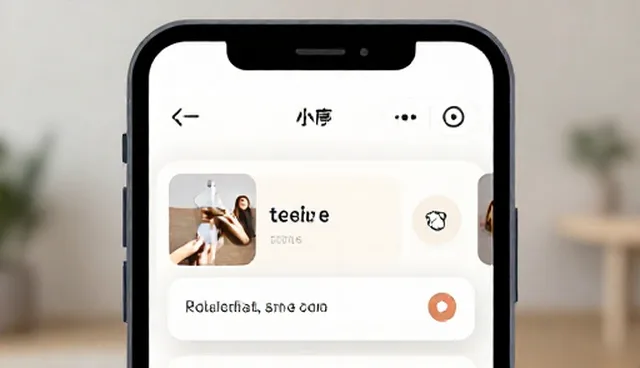 公众号开发中的网络问题及处理方向