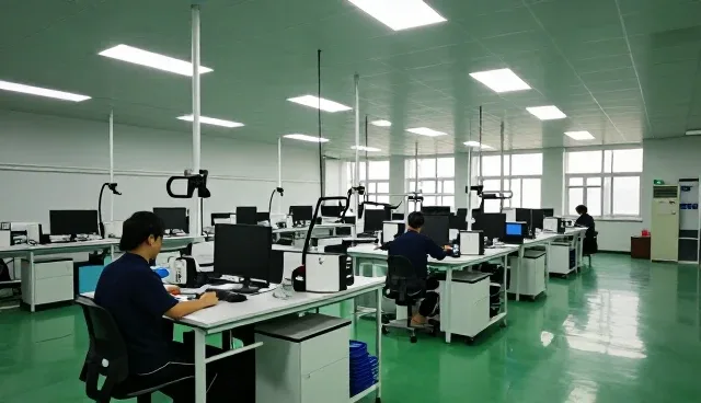 信息化方案：内容策略对SEO优化服务的影响分析