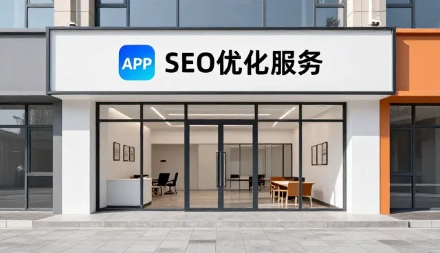 业务流程篇:SEO优化小程序开发实用干货