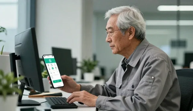 小程序数据传输的场景化实践与优化路径