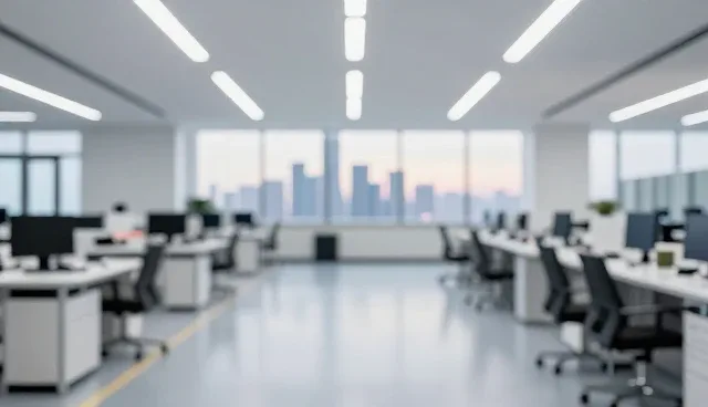 提升用户体验的关键策略与常见问题应对
