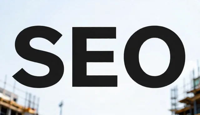 网站建设：SEO优化服务的应用场景分析