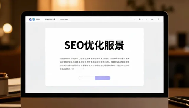 公众号开发中性能优化与适用场景分析