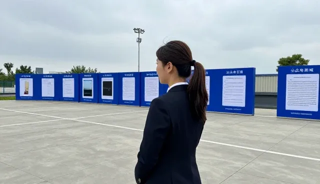 内容运营在APP开发中的新趋势与实践路径