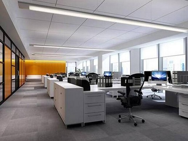 理工大西校区马桶掉进异物如何解决