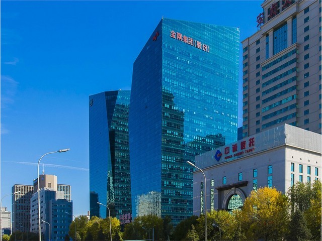 长宁区大刀分切机厂家哪家好