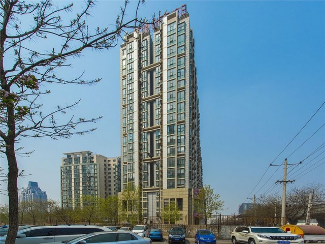 尖草坪区特色服务电力器材市场