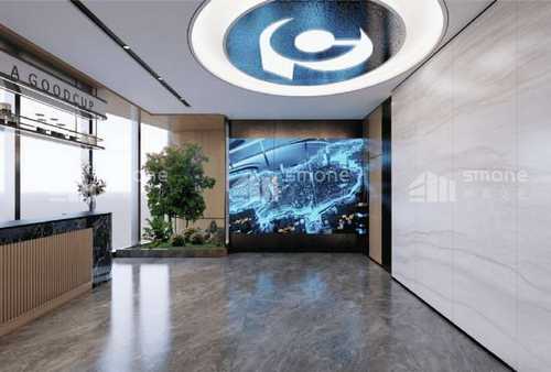 扬州质量钣金加工批发价格