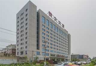 南通网站建设柳州网站建设