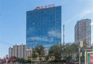 房地产网站建设宿迁网站建设